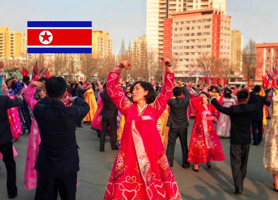 Источник: свободные источники