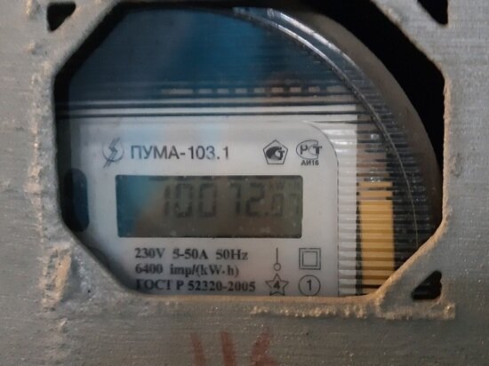     фото: Андрей Давыдов / МК-Урал