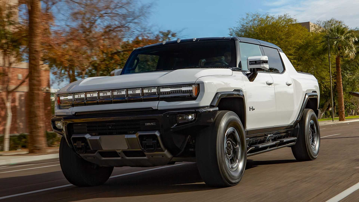 Источник: https://insideevs.ru/