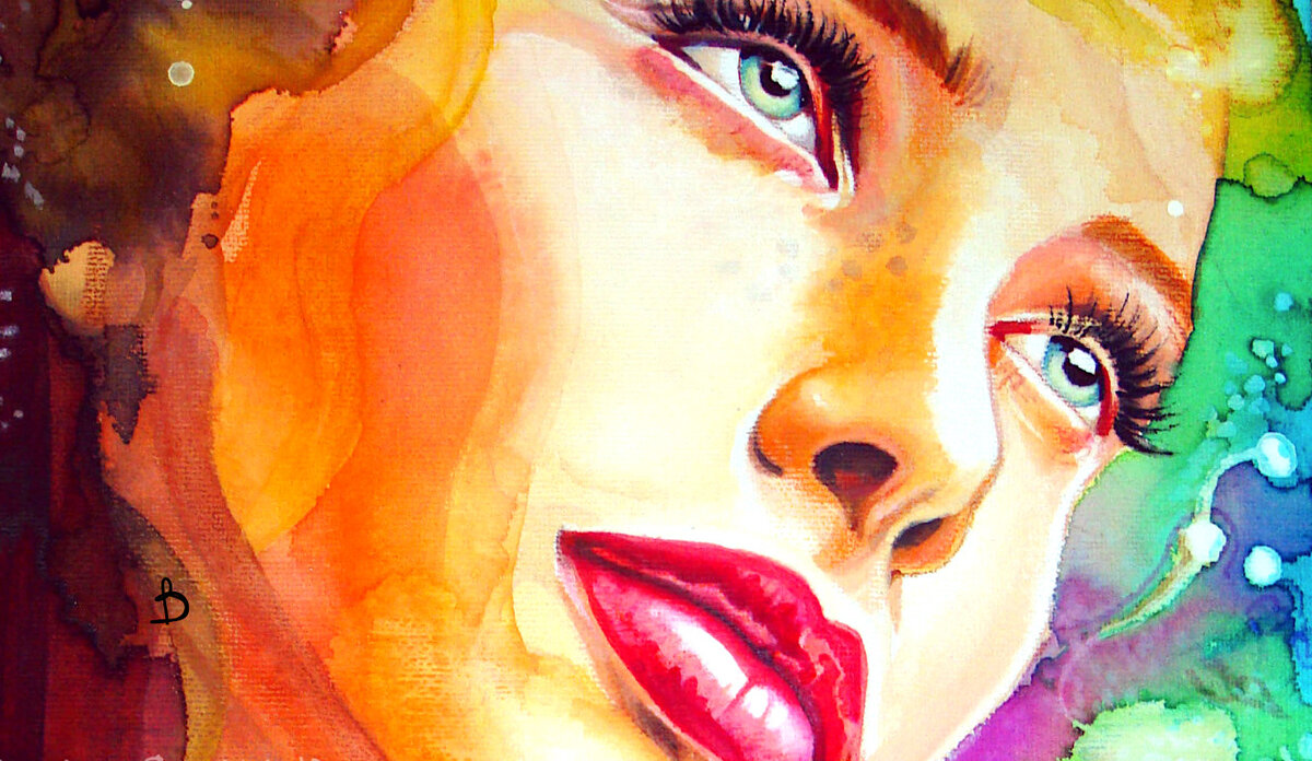 Эти фундаментальные причины разрушают женский интерес к мужчине в отношениях