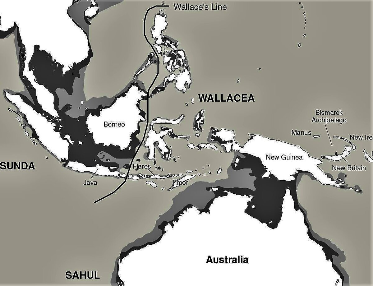 Фрагмент карты с сайта https://donsmaps.com/aboriginals.html