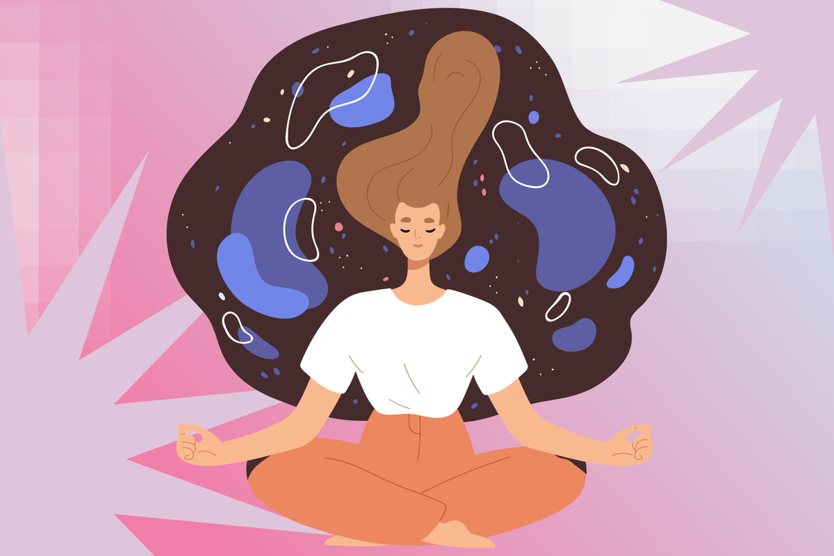    GoodStudio / shutterstock / Лайфхакер / Горящая изба