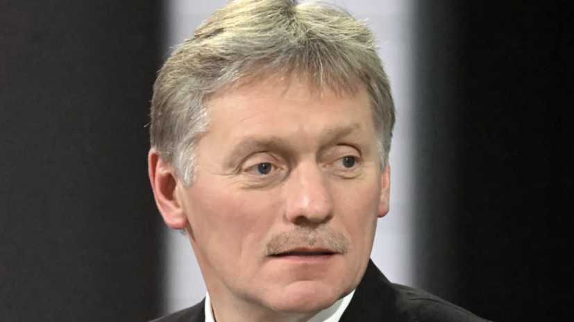   РИА Новости Сергей Гунеев