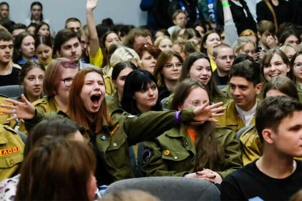    Фото: министерство физической культуры и спорта Московской области