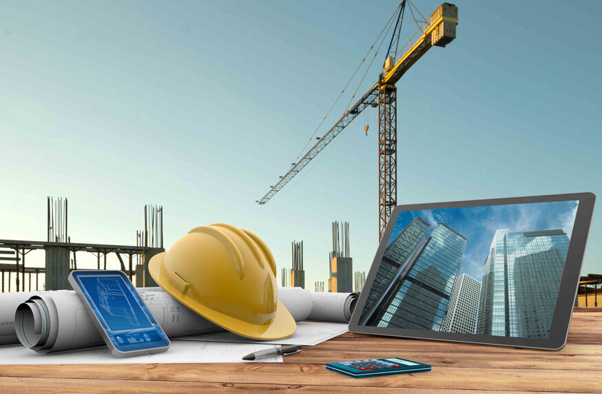 проектирование предприятий питания