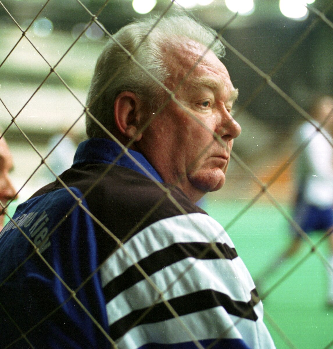 Лобановский 1988