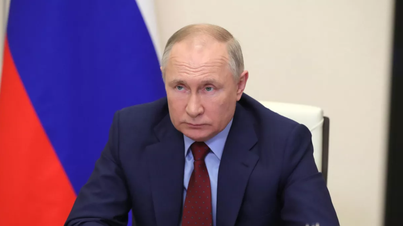   РИА Новости