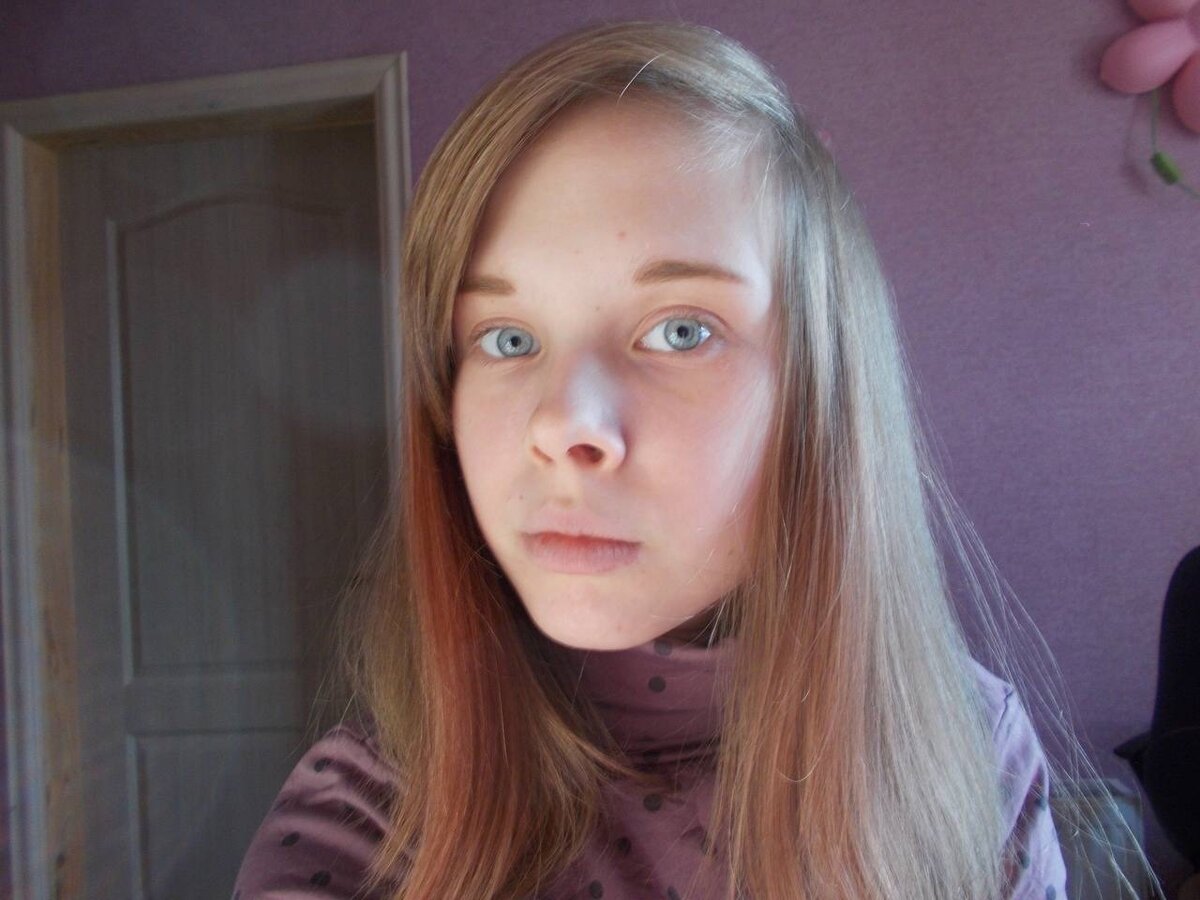 -1-2