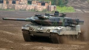    Фото: news.sky.com Ксения Смирнова