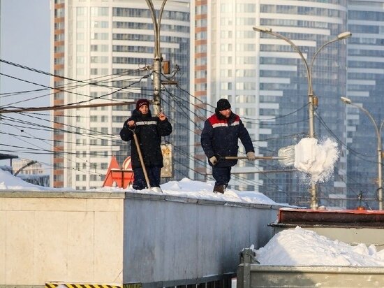     фото густаво зырянова/мк в новосибирске