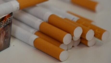     Из-за ограничений на рынке компании не удается продать свои активы, оцененные в $2,5 млрд.