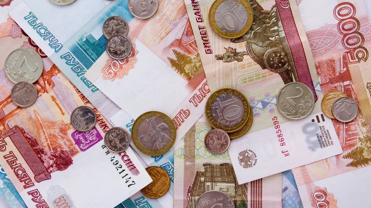 В 2023 году продолжает действовать поддержка для семей с детьми. Фото: Pxfuel.com
