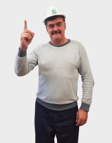 Вайтанец Сергей Васильевич. Я ИНЖЕНЕР СТРОИТЕЛЬСТВА и по совместительству ДЕКАН СТРОИТЕЛЬНОГО ФАКУЛЬТЕТА Университета загородной жизни.