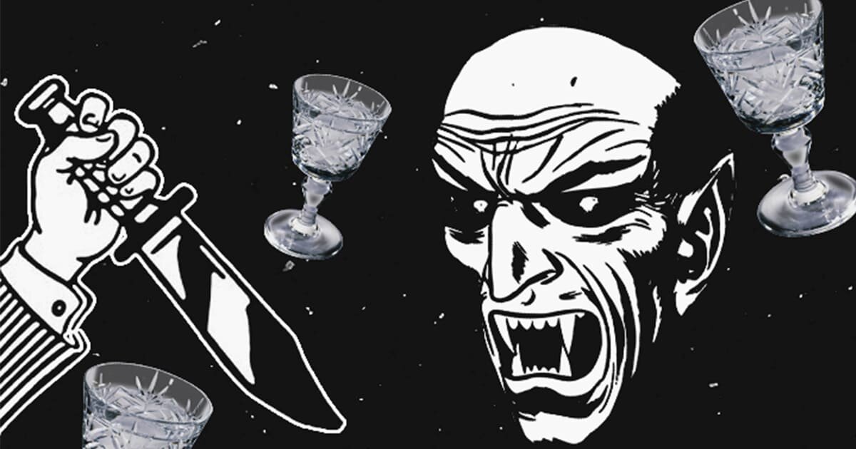 Почему алкаши агрессивные. Наркол в поселке дунай. Пьянка с женщинами. Проект х дорвались. Нарко вечеринка.