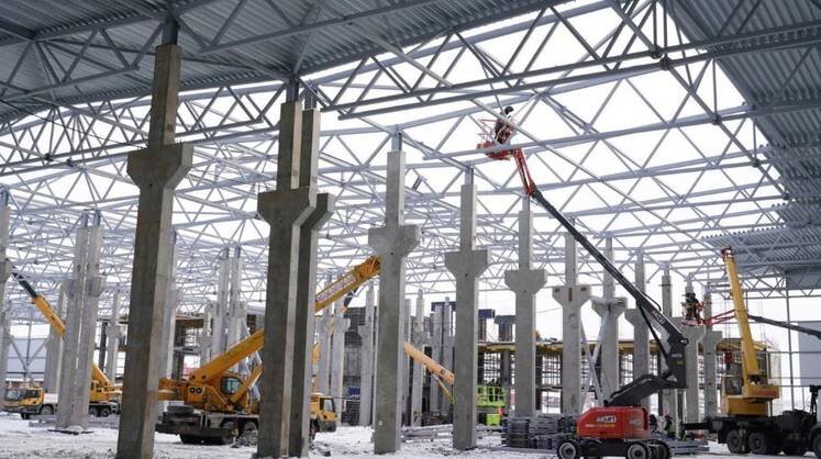    пресс-служба минэкономразвития