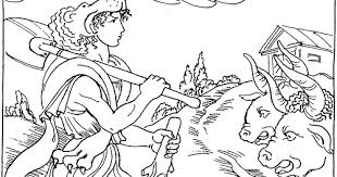 Кравцов самый успешный министр всех времён и народов. Такие авгиевы конюшни вычистил. И всего-то за 9 лет. Геракл отдыхает. Прогресс легко увидеть, если сравнить ЕГЭ 2014 года и ЕГЭ 2022 года. .-3