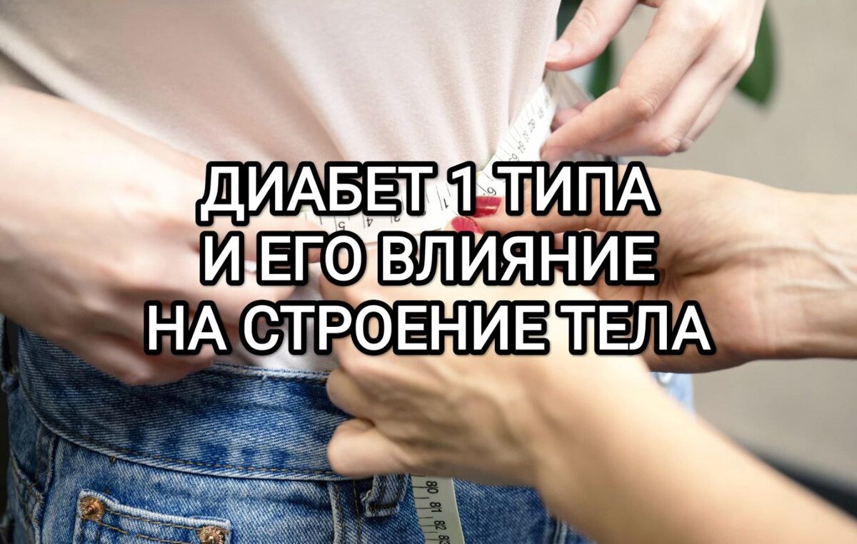 Яндекс.Картинки