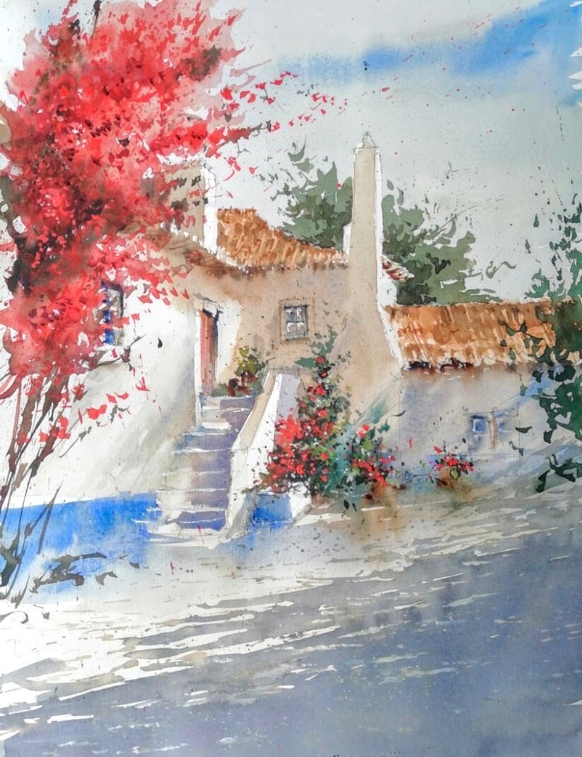 -  JOAO CABRAL