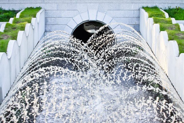   Фото из архива Калининград.Ru