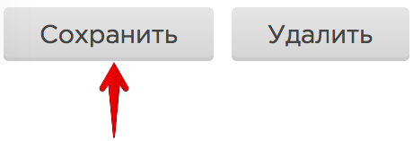 Ритуал нанесения слоёв Мильфей для идеальной кожи, или бьюти-техника тысячи лепестков