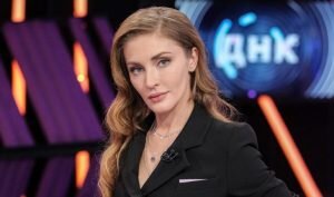    Фото: Социальные сети Юлия Карягина