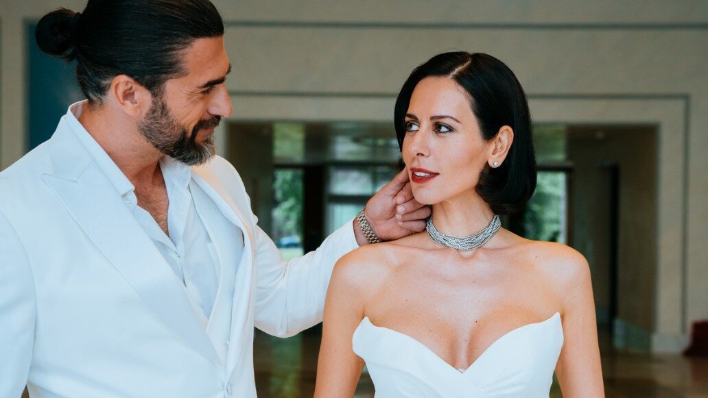 Превуците удесно да бисте видели више слика