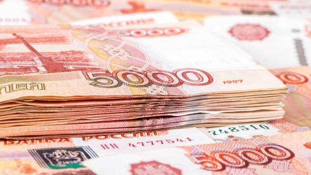    Югорские депутаты направят деньги на помощь мобилизованным