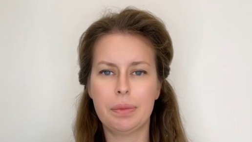 Корнееву а ю. Корнееву а ю