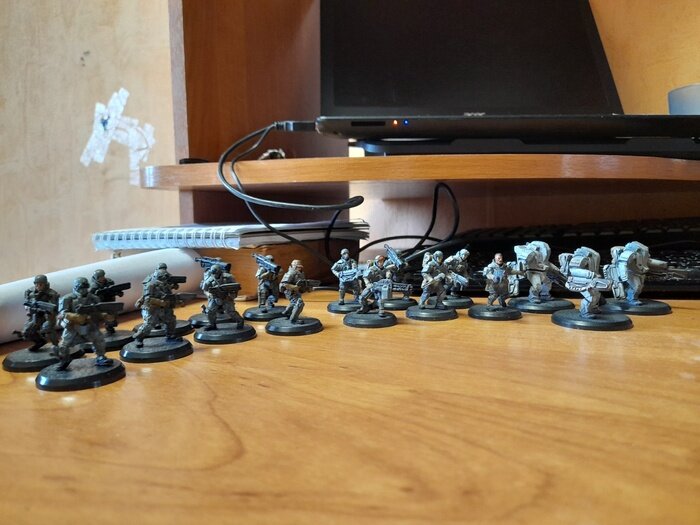 Листайте вправо, чтобы увидеть больше изображений