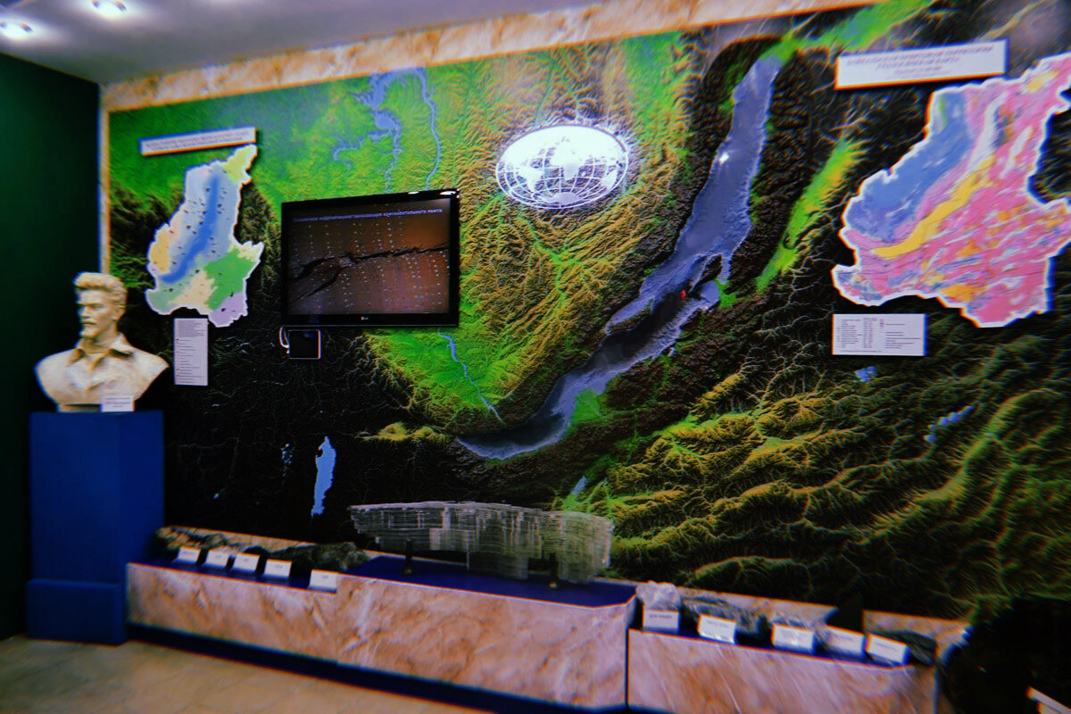 Лимнология