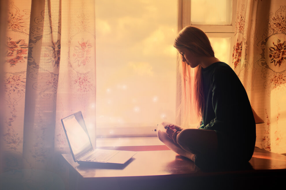 фото: из интернет-ресурса