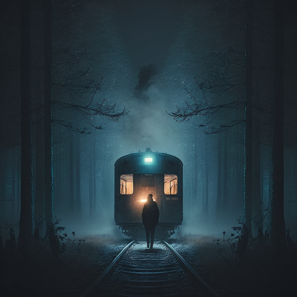 Все права на иллюстрации и интеллектуальную собственность принадлежат владельцу данного аккаунта.