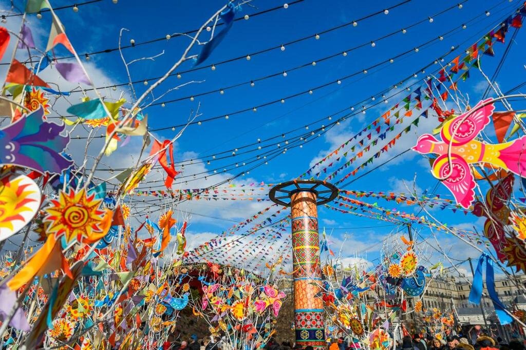 Источник фото moscowseasons.com