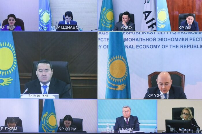 Источник фото: primeminister.kz