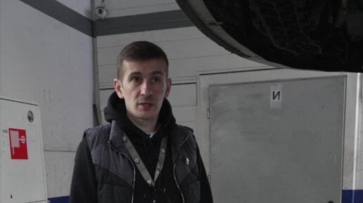 Oem zap kia