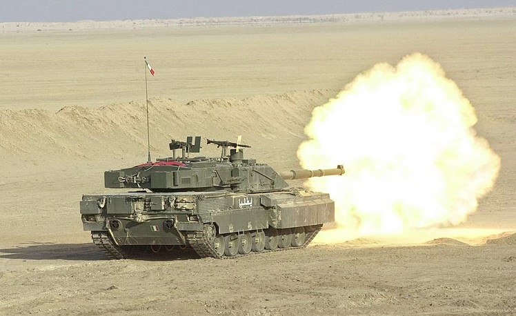 Фото: oruzhie.info