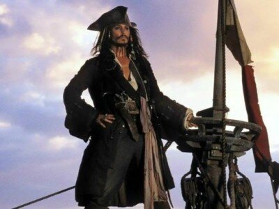    В России зафиксирован рост количества пиратских сайтов с фильмами и сериалами