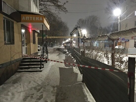     Фото: saratov.mk.ru "МК в Саратове"