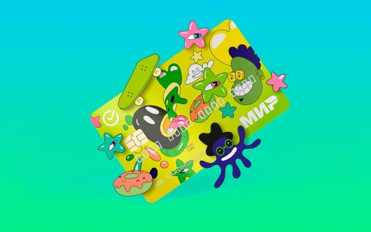    СберКидс нет в Google Play, но установить приложение всё-таки можно