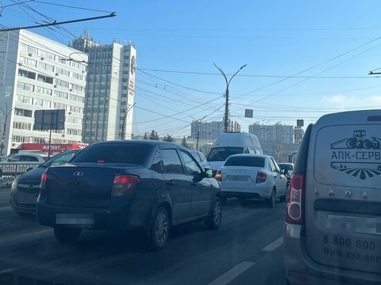     Фото: "Автокадр_46"