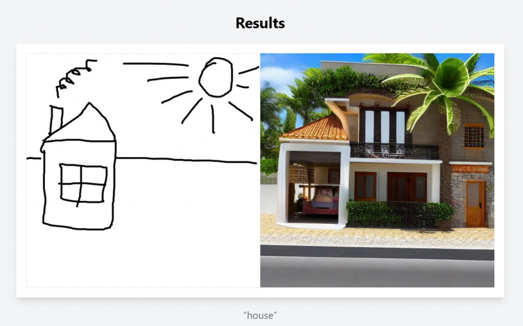 Нейросеть scribble diffusion. Нейросеть scribble diffusion. Нейросеть scribble diffusion. Нейросеть scribble diffusion. Нейросеть scribble diffusion.