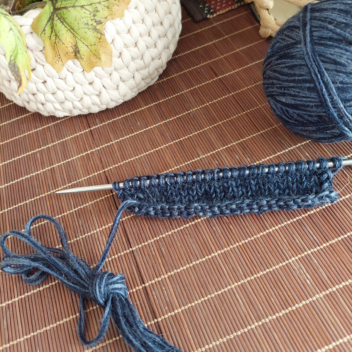 Фото из личного архива.