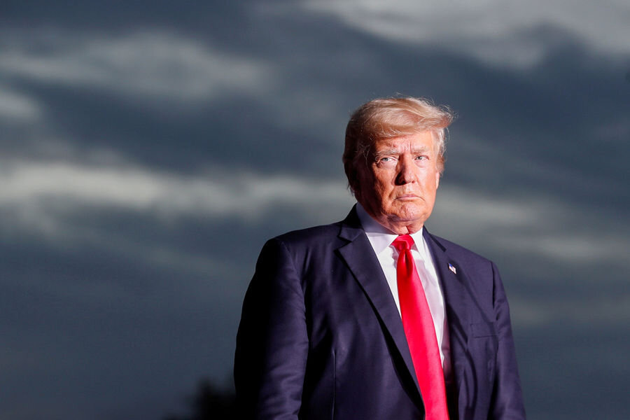 Фото: Octavio Jones/Reuters