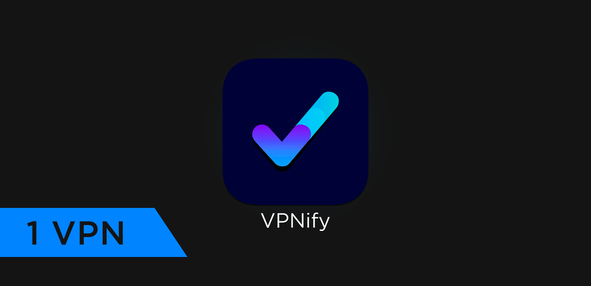 VPNify 