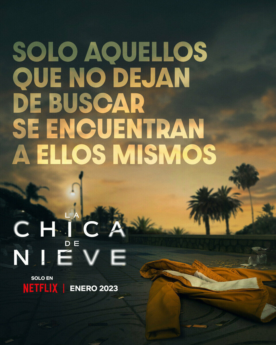 Постер Сериала Затерянные в Метели. 