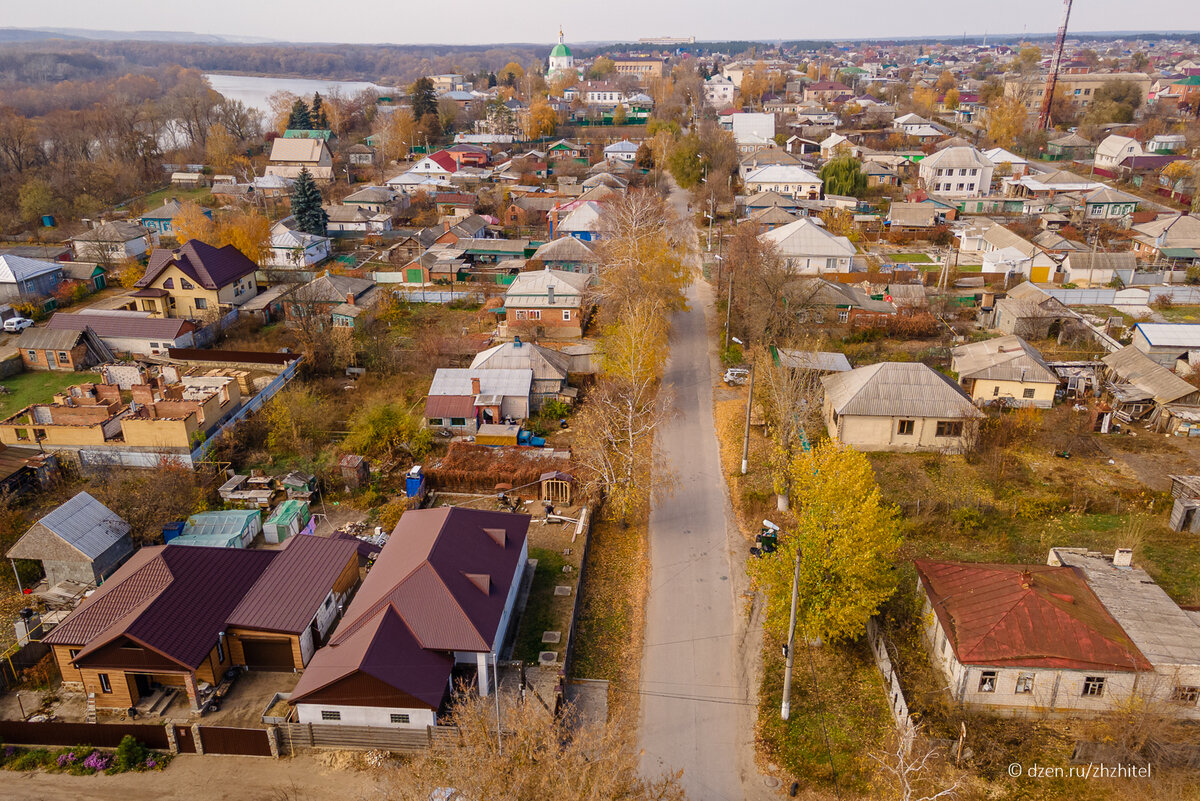 Станица Вешенская Ростовская область. Станица Вешенская. Экскурсия в станицу Вешенская. Вешенская фото.