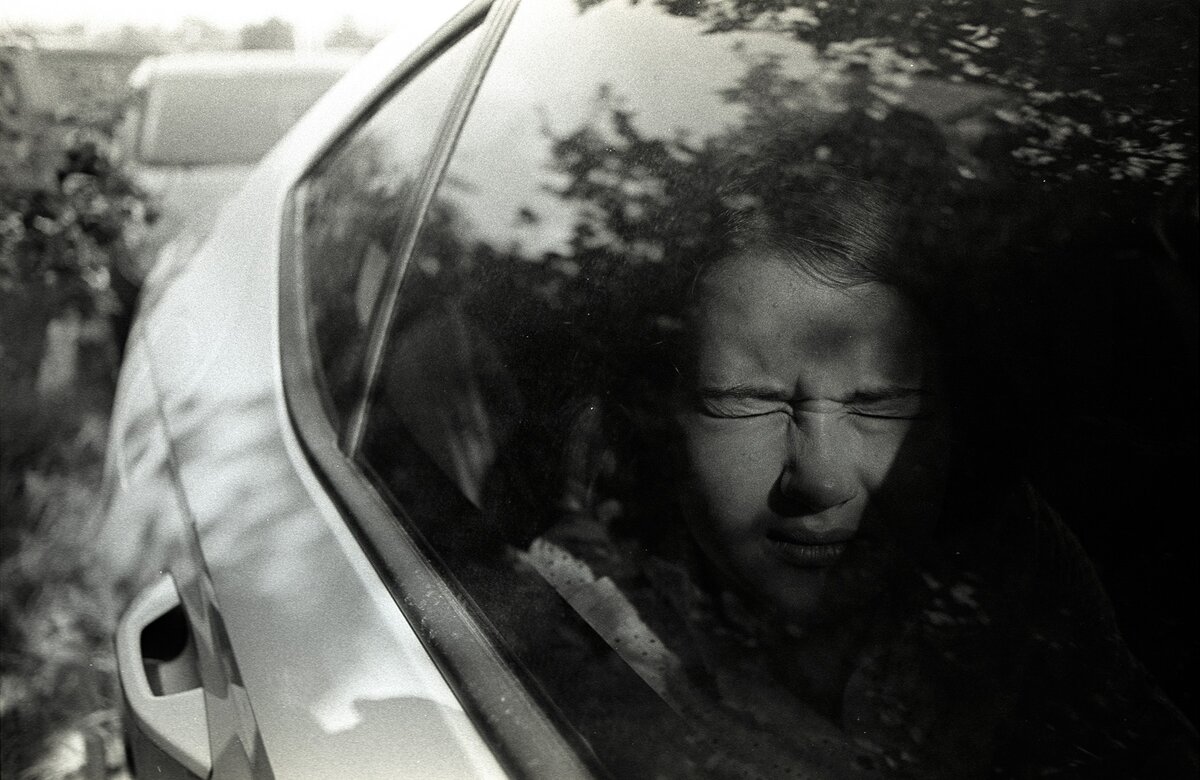 Ольга Агеева