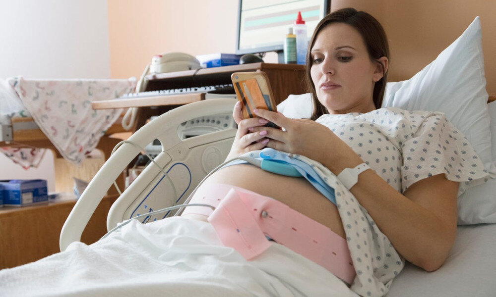 Фото взято с сайта https://bizhbibl.ru.