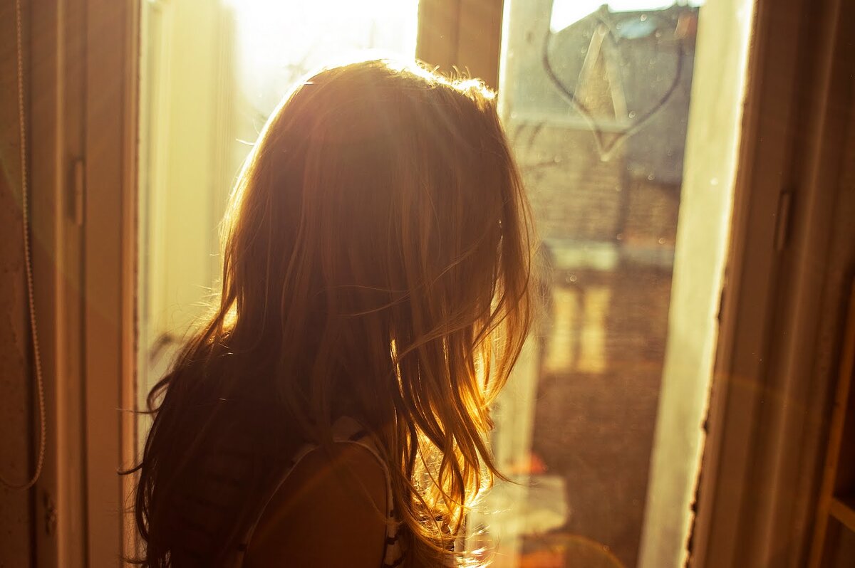 Изображение с Яндекс.Картинки