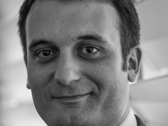     Флориан Филиппо. фото: википедия